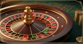 夸克在线观看电视剧